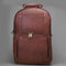 Venus Genuine Leather Backpack